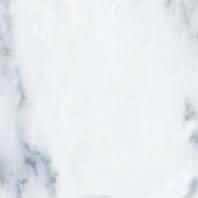 Bianco Carrara Brouille