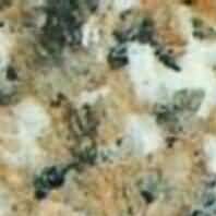 Five Water Lily G 3742 is a Granite