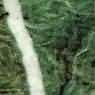 Verde Malachite